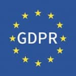 GDPR