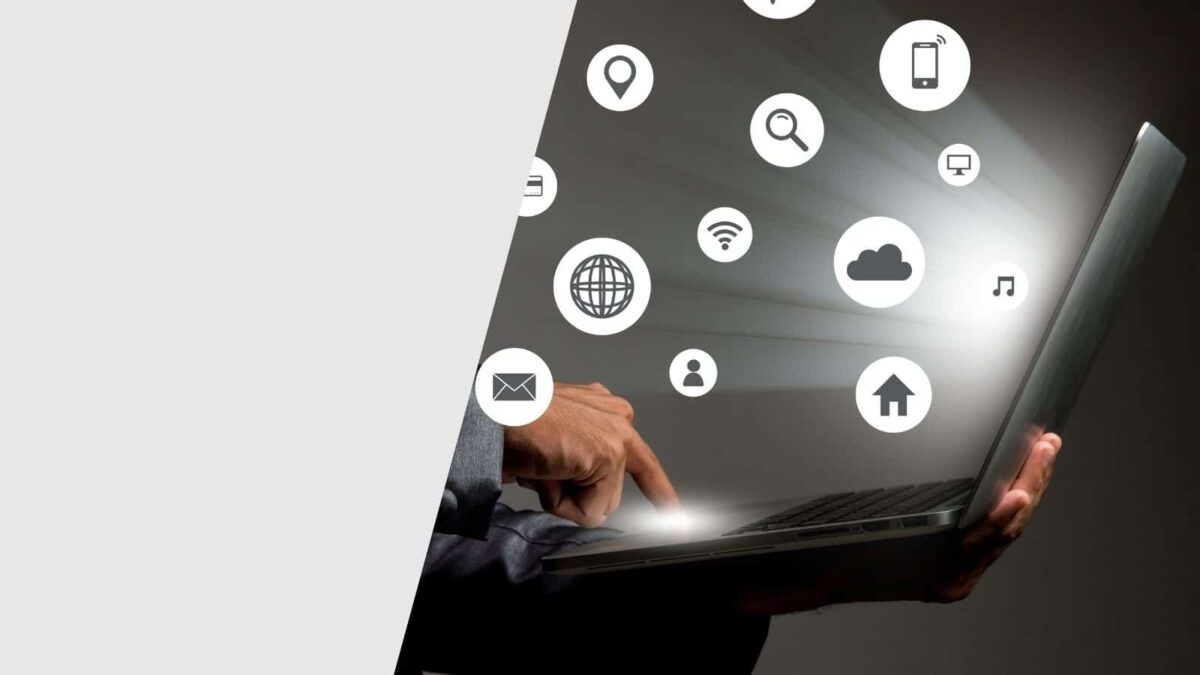 Webawesome Offers Website Design Training For All