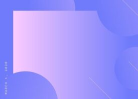 wordpress website maintenance