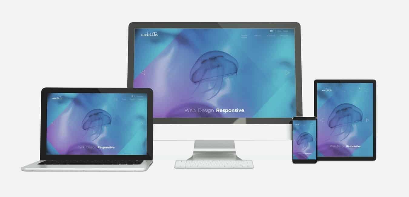 The Truth About Creating High-Quality Native Content