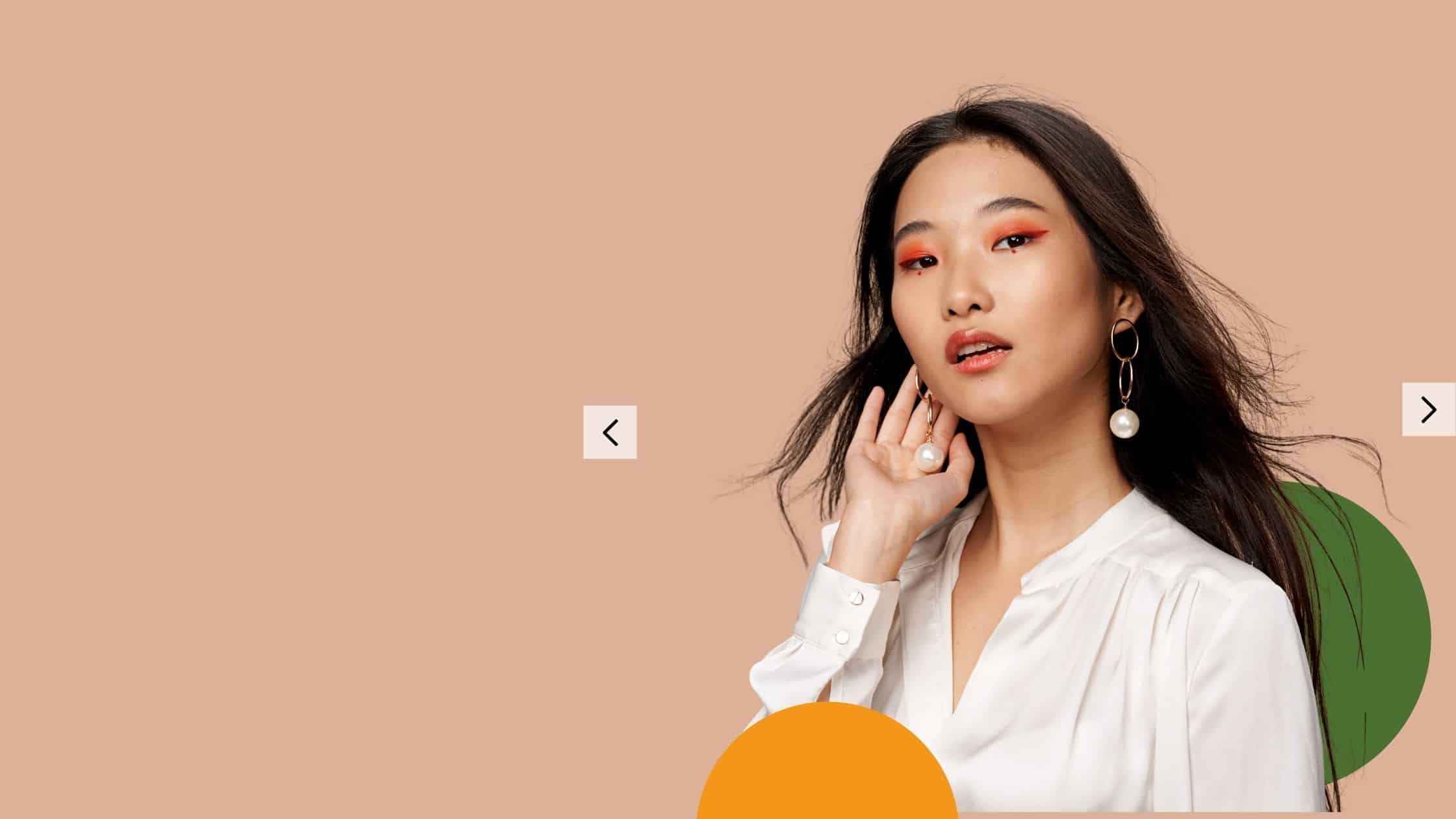 eCommerce Websites To Meet Your Business Needs.