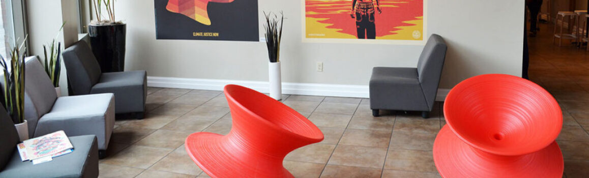 about-banner-top