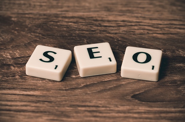 Search Engine Optimisation: Myths & Untruths