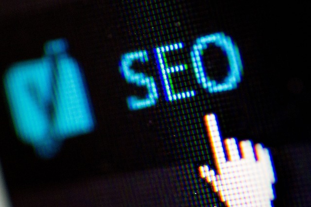 affordable local search optimisation