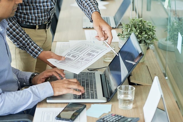 Got A Perfect Website? Find Out Here | Good Web Design In London