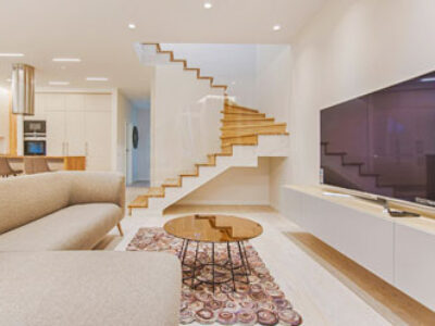 service-basement
