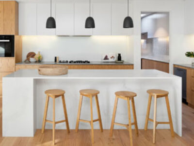 service-kitchen