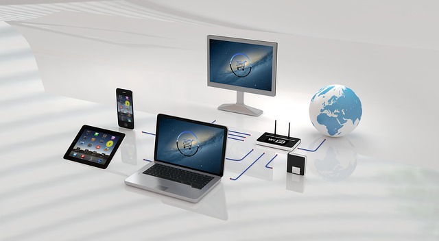 beautiful websites