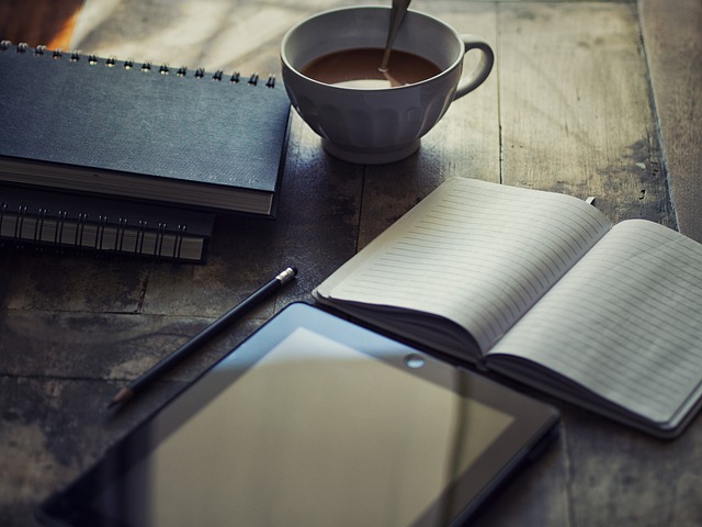 blog ideas
