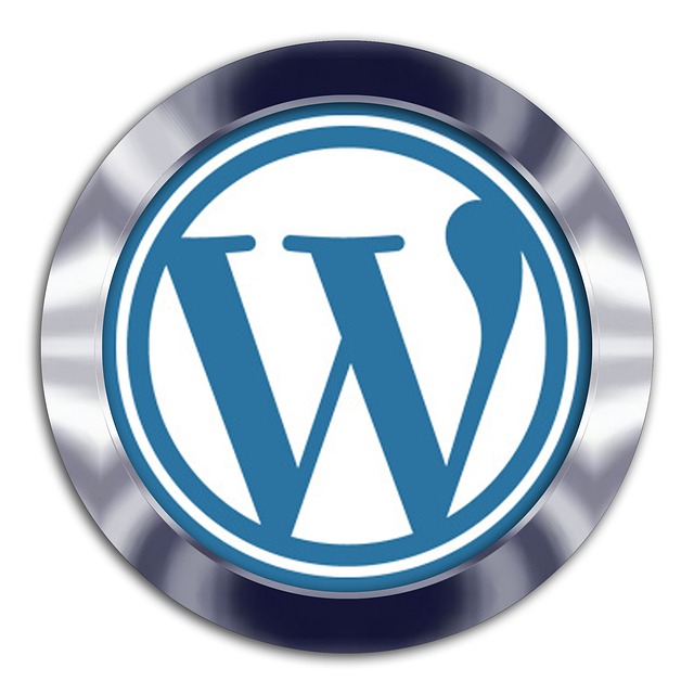 using wordpress for your website projects
