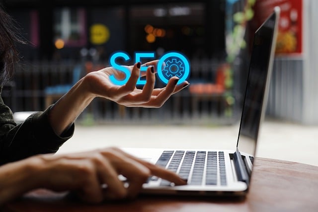 Unlock Your SEO Potential: How Squirrly SEO Helps Transform Business Visibility