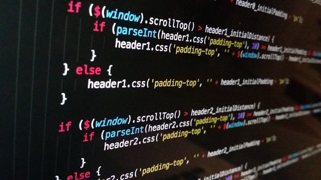 successful website project
