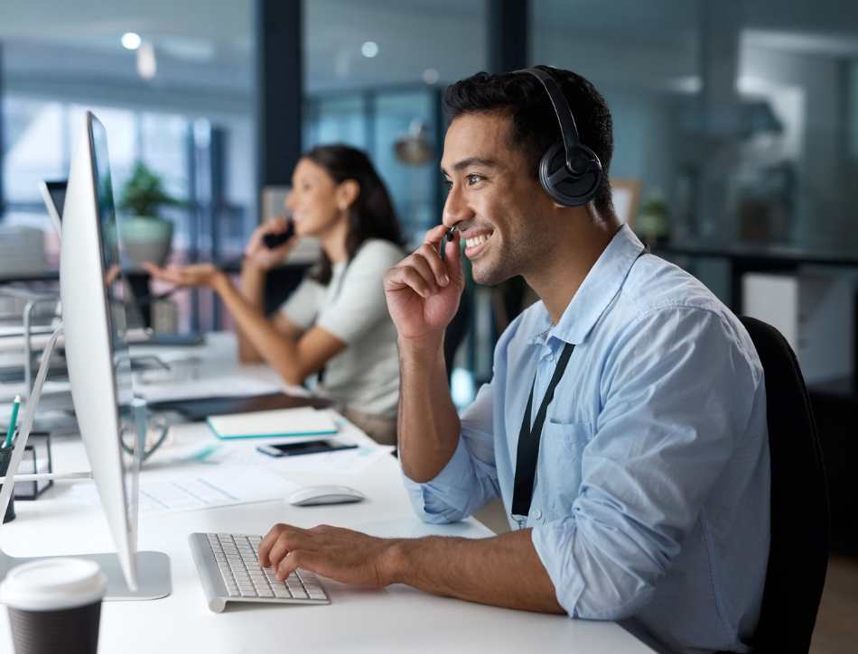 How a Company Blog Can Transform Your Clients’ Success