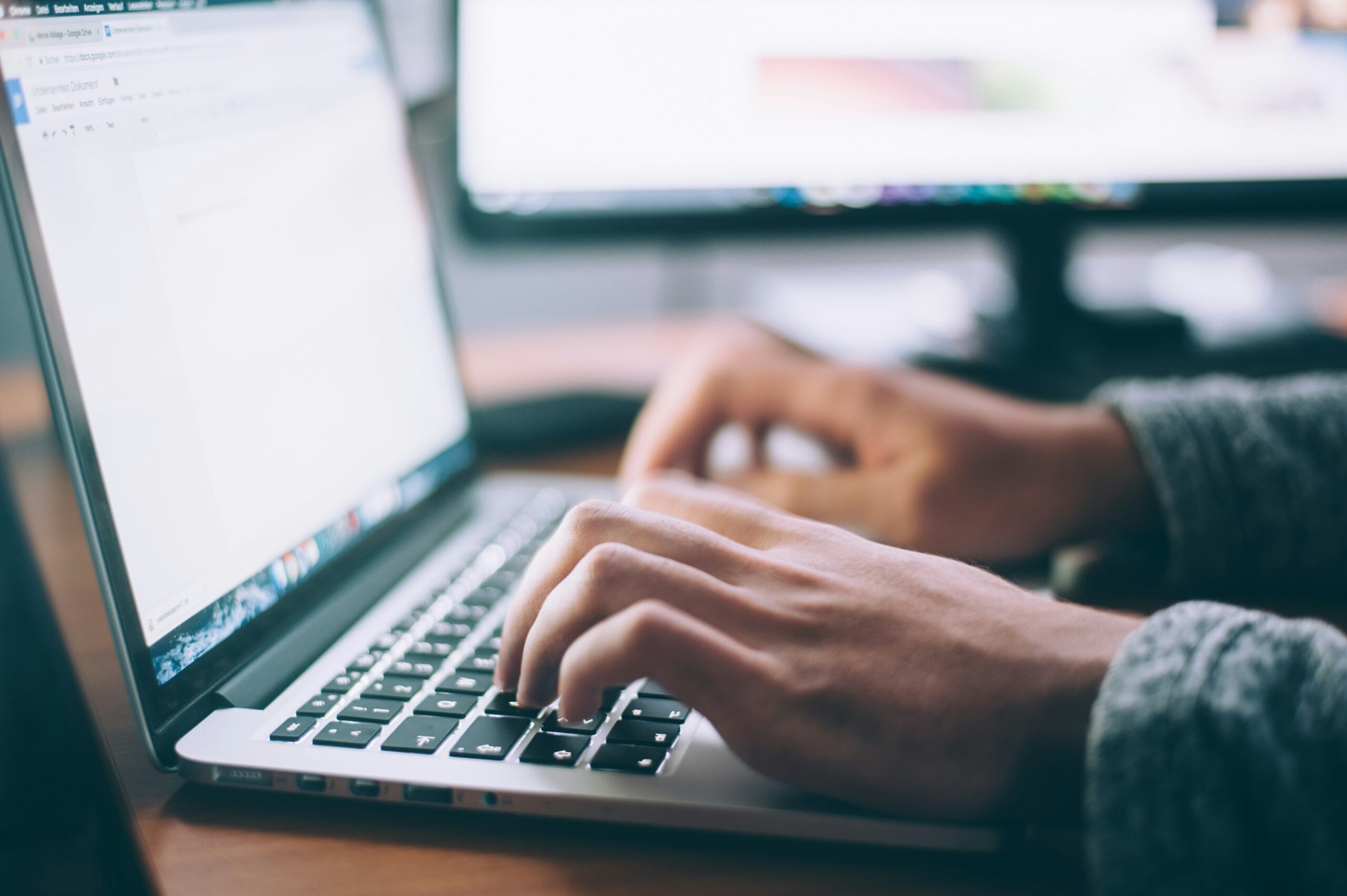 WebAwesome’s Webcare: Our WordPress Maintenance Service