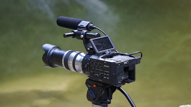 The Complete Guide to Embedding Videos on Your Website (2025)