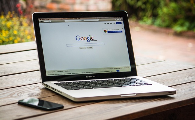 Affordable Local SEO Services: Boost Your Business Without Breaking the Bank