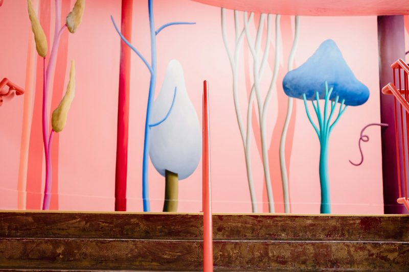 How a Price Quote Generator Benefits Your Painting and Decoration Business