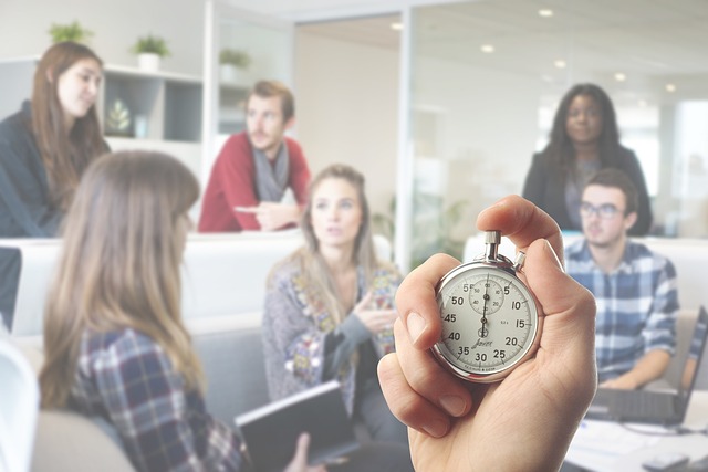 Transform Your Small Business Efficiency with Automated Quote Generation