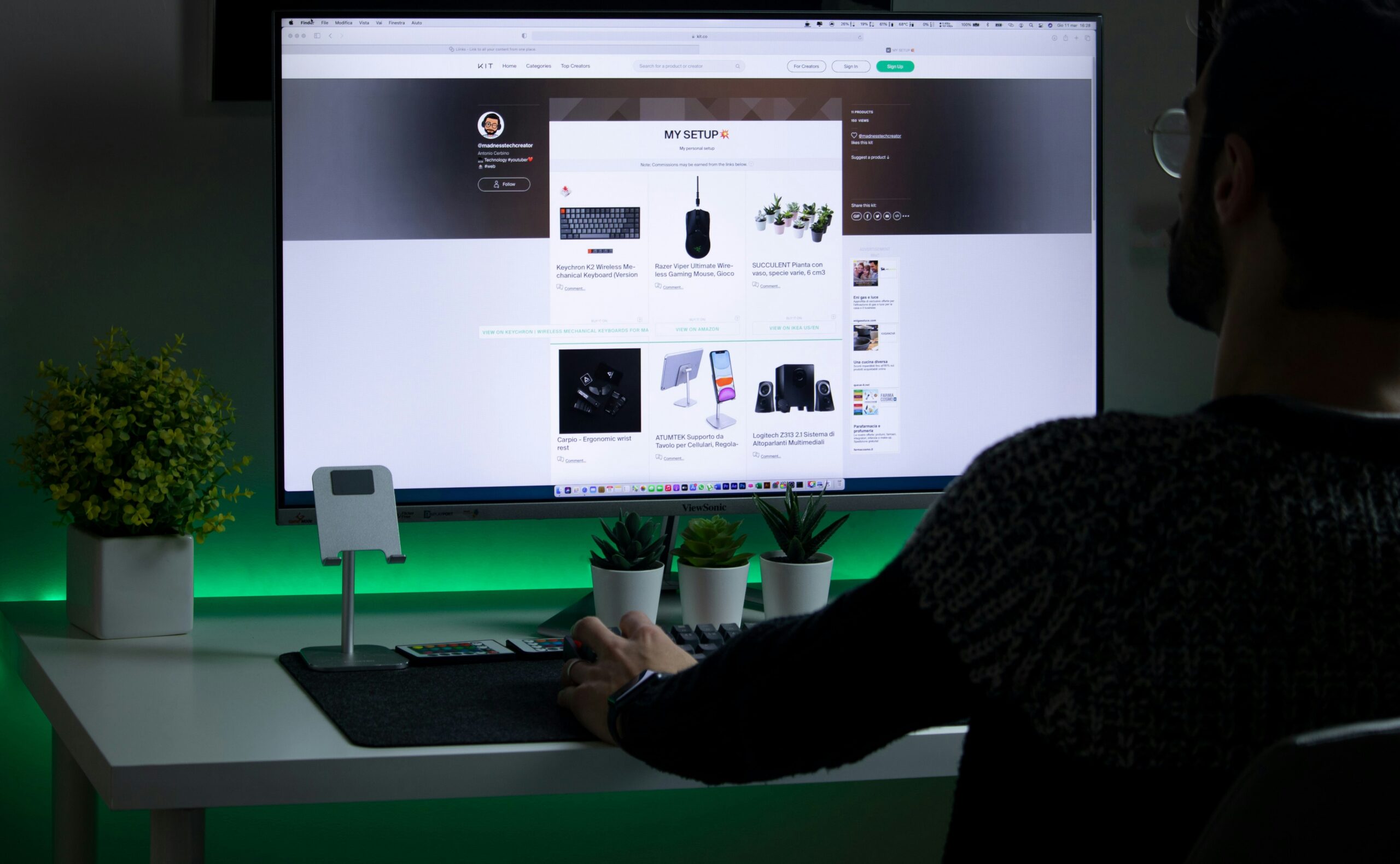 How User-Friendly Website Layouts Can Benefit Your Business