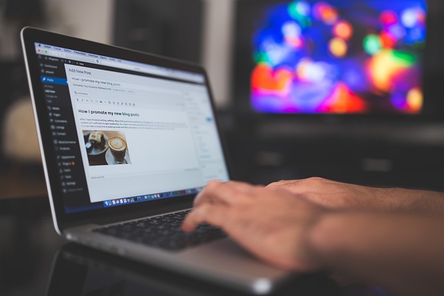 What are the 3 Types of Websites?
