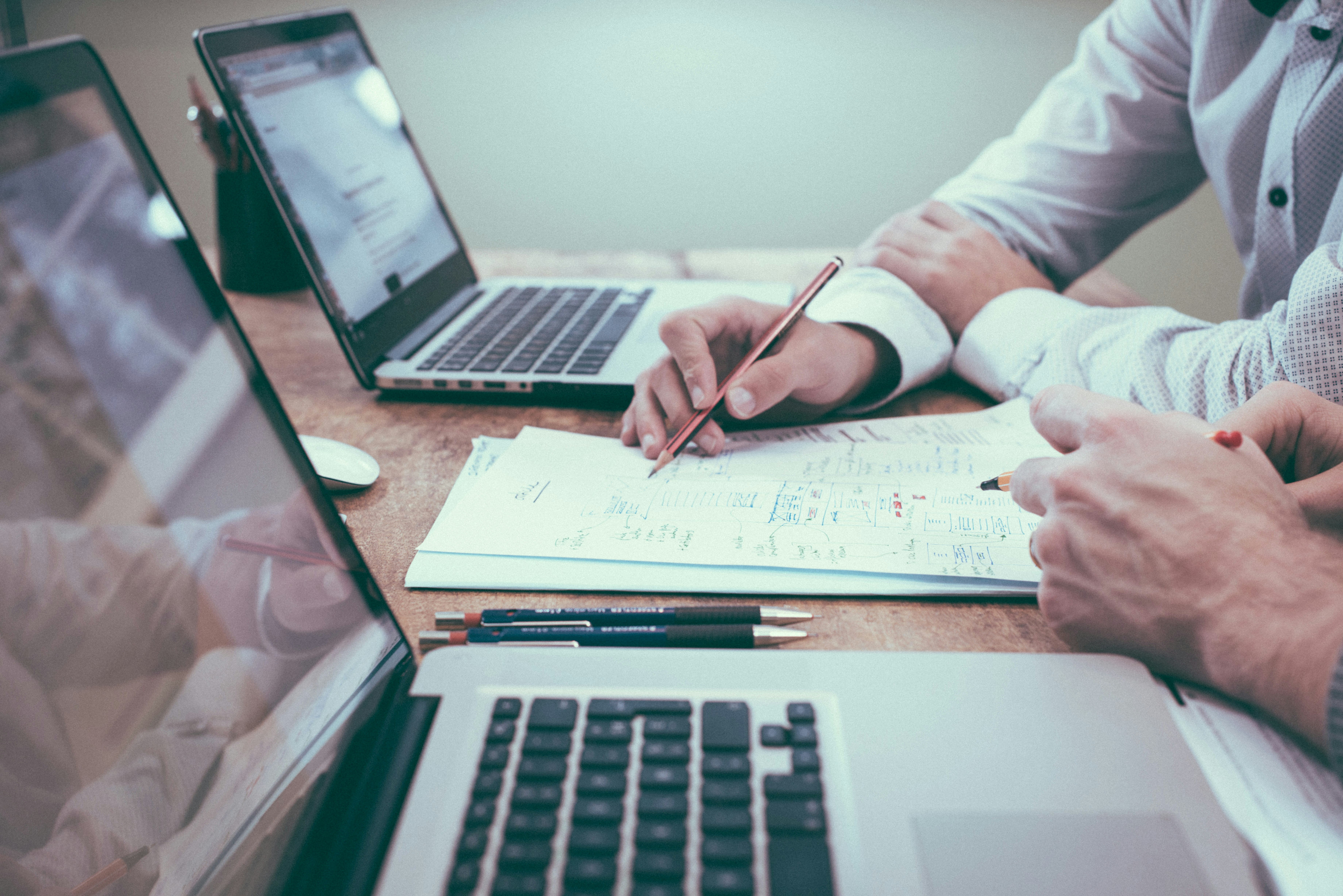 On-page SEO optimization checklist