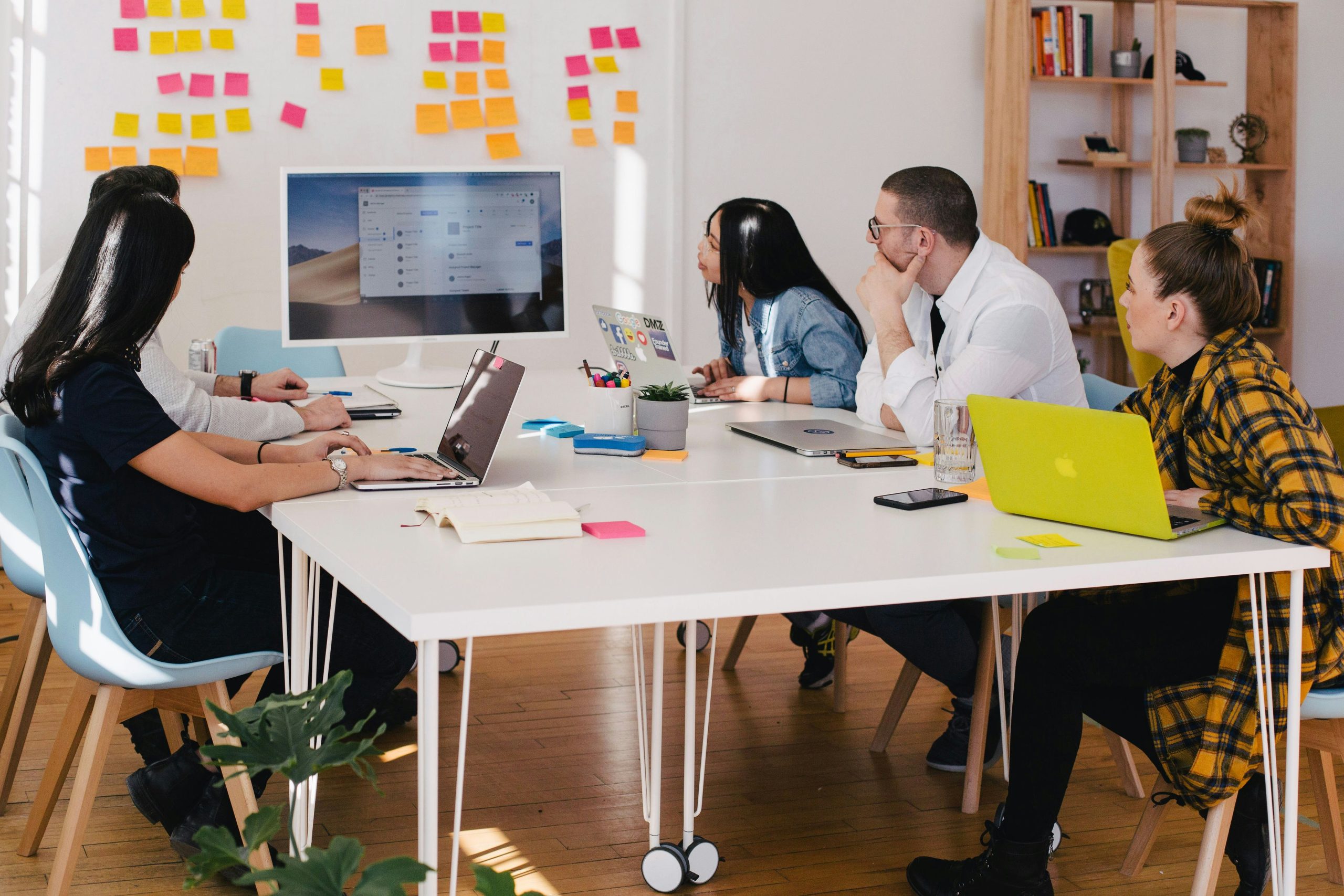 Small Business SEO Services: The Complete Guide to Affordable Search Success in 2025